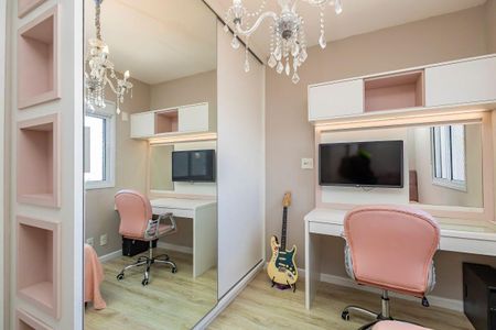 20_photo/94dce36fef.f46d900c8da46cc8-ATLAS-186d9b7f-bbd5-4b70-8499-62f7405dffe9.jpg de apartamento à venda com 3 quartos, 126m² em Portão, Curitiba