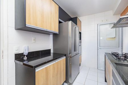 40_photo/94dce36fef.f46d900c8da46cc8-ATLAS-1a2e08fa-61f7-4c27-afa4-b3dc9e194b4a.jpg de apartamento à venda com 3 quartos, 126m² em Portão, Curitiba