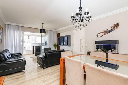 26_photo/94dce36fef.f46d900c8da46cc8-ATLAS-29037e1e-ec42-469d-a8a1-7dac6c29628f.jpg de apartamento à venda com 3 quartos, 126m² em Portão, Curitiba