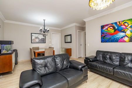 33_photo/94dce36fef.f46d900c8da46cc8-ATLAS-29b09726-369d-4f43-8a90-7cc67631e961.jpg de apartamento à venda com 3 quartos, 126m² em Portão, Curitiba