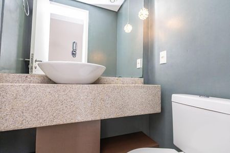 38_photo/94dce36fef.f46d900c8da46cc8-ATLAS-2d50d3d6-5b98-4275-8b52-4942faaf067e.jpg de apartamento à venda com 3 quartos, 126m² em Portão, Curitiba