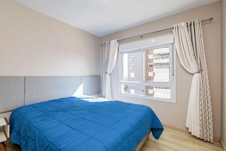 4_photo/94dce36fef.f46d900c8da46cc8-ATLAS-307fa5a9-5d28-4000-bc95-451c4cd6b543.jpg de apartamento à venda com 3 quartos, 126m² em Portão, Curitiba