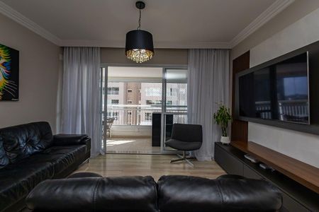 30_photo/94dce36fef.f46d900c8da46cc8-ATLAS-329c7e4d-ff11-4650-9036-09544b74043a.jpg de apartamento à venda com 3 quartos, 126m² em Portão, Curitiba