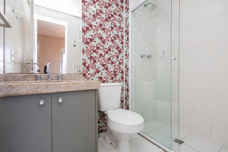 22_photo/94dce36fef.f46d900c8da46cc8-ATLAS-392484a7-2dda-47d2-a801-13245eaad57f.jpg de apartamento à venda com 3 quartos, 126m² em Portão, Curitiba