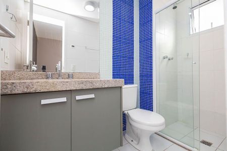 17_photo/94dce36fef.f46d900c8da46cc8-ATLAS-3bf676eb-5667-4a53-82de-c76f319cd7c6.jpg de apartamento à venda com 3 quartos, 126m² em Portão, Curitiba