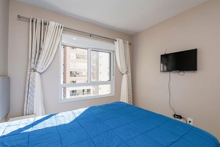 6_photo/94dce36fef.f46d900c8da46cc8-ATLAS-3c7a8f86-1b6f-45b7-bb31-021dd2cc2238.jpg de apartamento à venda com 3 quartos, 126m² em Portão, Curitiba