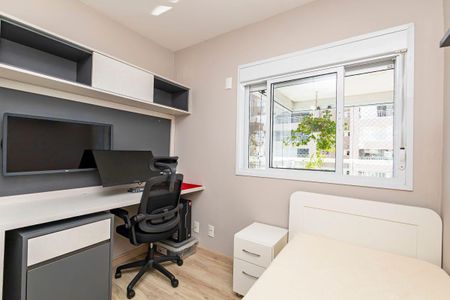 14_photo/94dce36fef.f46d900c8da46cc8-ATLAS-3f359764-22ff-4f99-bf25-28fa2d315819.jpg de apartamento à venda com 3 quartos, 126m² em Portão, Curitiba