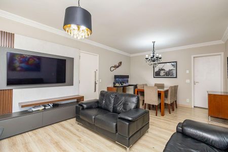 31_photo/94dce36fef.f46d900c8da46cc8-ATLAS-46ca3128-ff5d-43c7-85e7-14b8af0cacf6.jpg de apartamento à venda com 3 quartos, 126m² em Portão, Curitiba