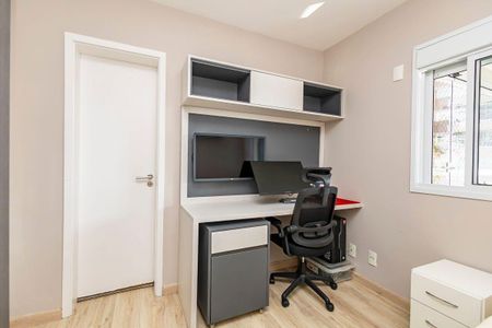 15_photo/94dce36fef.f46d900c8da46cc8-ATLAS-48d78d54-21f4-45c9-9f25-67c22ef17724.jpg de apartamento à venda com 3 quartos, 126m² em Portão, Curitiba