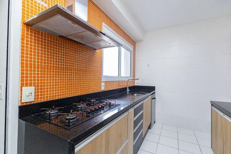 43_photo/94dce36fef.f46d900c8da46cc8-ATLAS-4e3f408c-27b7-45ba-b382-fe62a06317e1.jpg de apartamento à venda com 3 quartos, 126m² em Portão, Curitiba