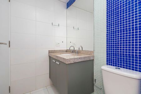 18_photo/94dce36fef.f46d900c8da46cc8-ATLAS-687b4f18-e1d2-4d4c-90c5-7e2e298ef2c0.jpg de apartamento à venda com 3 quartos, 126m² em Portão, Curitiba