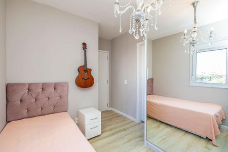 21_photo/94dce36fef.f46d900c8da46cc8-ATLAS-7a856a68-99d6-45af-8cce-e03fac7e5711.jpg de apartamento à venda com 3 quartos, 126m² em Portão, Curitiba