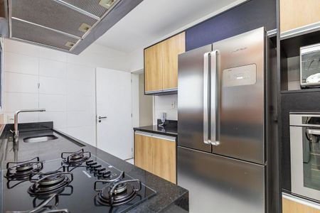 41_photo/94dce36fef.f46d900c8da46cc8-ATLAS-7b3413f3-a836-46e7-9805-2b6f1e9669f4.jpg de apartamento à venda com 3 quartos, 126m² em Portão, Curitiba