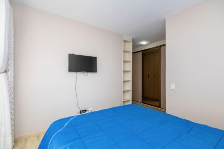 7_photo/94dce36fef.f46d900c8da46cc8-ATLAS-8194bc9e-b10a-483e-bf23-5b5b81af1aea.jpg de apartamento à venda com 3 quartos, 126m² em Portão, Curitiba