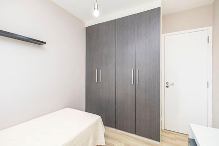 16_photo/94dce36fef.f46d900c8da46cc8-ATLAS-8f580f43-7d41-47f7-b86c-59a99c4c7768.jpg de apartamento à venda com 3 quartos, 126m² em Portão, Curitiba