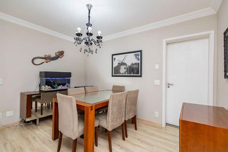 25_photo/94dce36fef.f46d900c8da46cc8-ATLAS-8f86245b-4766-4267-b98a-a8fd42785c6c.jpg de apartamento à venda com 3 quartos, 126m² em Portão, Curitiba