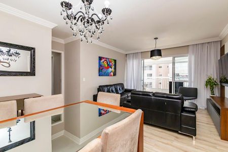 27_photo/94dce36fef.f46d900c8da46cc8-ATLAS-9ef81e60-a4bd-48fd-9032-97ab4f21a181.jpg de apartamento à venda com 3 quartos, 126m² em Portão, Curitiba