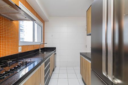 42_photo/94dce36fef.f46d900c8da46cc8-ATLAS-a993b18e-48e6-4257-8e0b-a18f47f17b43.jpg de apartamento à venda com 3 quartos, 126m² em Portão, Curitiba