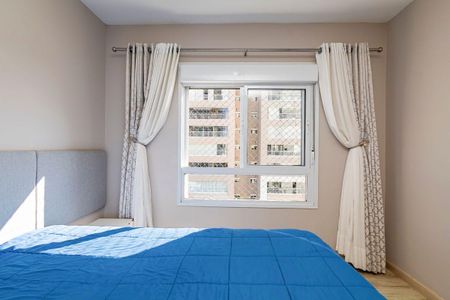 5_photo/94dce36fef.f46d900c8da46cc8-ATLAS-ad546615-96fe-44e7-8622-d2abe121adad.jpg de apartamento à venda com 3 quartos, 126m² em Portão, Curitiba