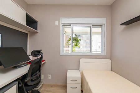 13_photo/94dce36fef.f46d900c8da46cc8-ATLAS-c0d192ab-d2ff-4887-b402-d1a89d774e5d.jpg de apartamento à venda com 3 quartos, 126m² em Portão, Curitiba