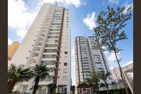 47_photo/94dce36fef.f46d900c8da46cc8-ATLAS-c22182d4-fbfa-4bb3-8b28-e56c7d626a3a.jpg de apartamento à venda com 3 quartos, 126m² em Portão, Curitiba