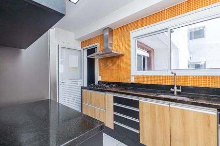 37_photo/94dce36fef.f46d900c8da46cc8-ATLAS-c371a7b5-a190-44ee-b6e0-5d3a04932d7b.jpg de apartamento à venda com 3 quartos, 126m² em Portão, Curitiba