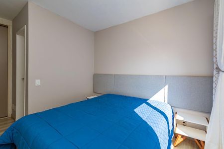 9_photo/94dce36fef.f46d900c8da46cc8-ATLAS-cc94263b-3f29-49a1-9ad3-924cfb4f77fc.jpg de apartamento à venda com 3 quartos, 126m² em Portão, Curitiba