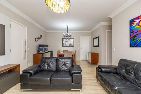 32_photo/94dce36fef.f46d900c8da46cc8-ATLAS-cf6981ee-3013-4fb9-9b7c-41e4b88edad1.jpg de apartamento à venda com 3 quartos, 126m² em Portão, Curitiba