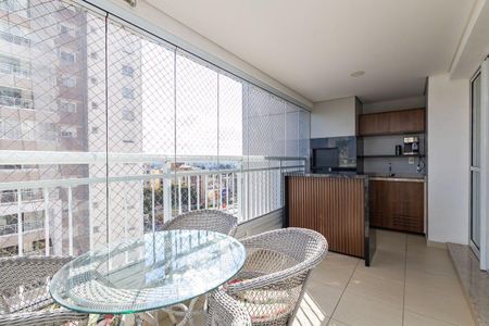 36_photo/94dce36fef.f46d900c8da46cc8-ATLAS-d6c2eb8c-fa68-46a6-b50a-656ade469d2f.jpg de apartamento à venda com 3 quartos, 126m² em Portão, Curitiba