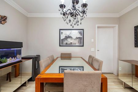 24_photo/94dce36fef.f46d900c8da46cc8-ATLAS-d7ebf4e6-963b-407a-aced-78e8a95a6295.jpg de apartamento à venda com 3 quartos, 126m² em Portão, Curitiba