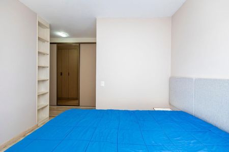 8_photo/94dce36fef.f46d900c8da46cc8-ATLAS-e5eebf1d-690f-4a1b-b99a-78e6bb2254a8.jpg de apartamento à venda com 3 quartos, 126m² em Portão, Curitiba