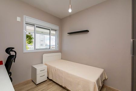 12_photo/94dce36fef.f46d900c8da46cc8-ATLAS-e7d6284b-89e6-44c4-b4a2-a629048a91f0.jpg de apartamento à venda com 3 quartos, 126m² em Portão, Curitiba