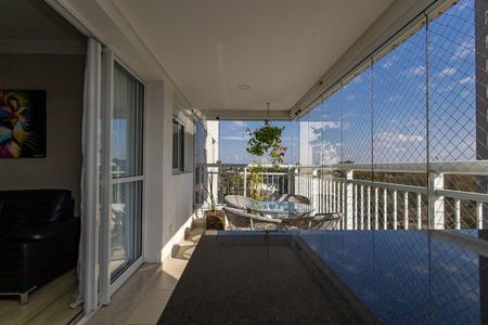 34_photo/94dce36fef.f46d900c8da46cc8-ATLAS-ef9a6fde-2f6d-4dab-806f-2b56e6a892b9.jpg de apartamento à venda com 3 quartos, 126m² em Portão, Curitiba