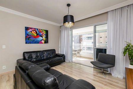 28_photo/94dce36fef.f46d900c8da46cc8-ATLAS-ff8ebb80-a763-4d03-a18d-7a1024596230.jpg de apartamento à venda com 3 quartos, 126m² em Portão, Curitiba