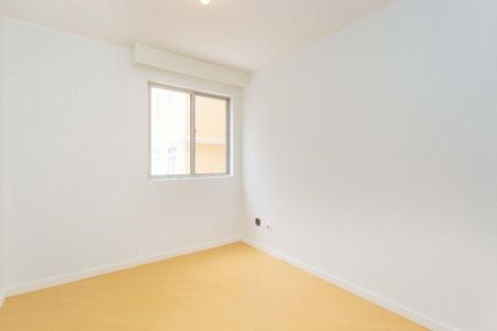 4_photo/94dce36ffb.0dba02f6e03a3679-ATLAS-b75328ed-0056-4ed1-a239-3d4c773fe1dd.jpg de apartamento para alugar com 2 quartos, 80m² em Portão, Curitiba