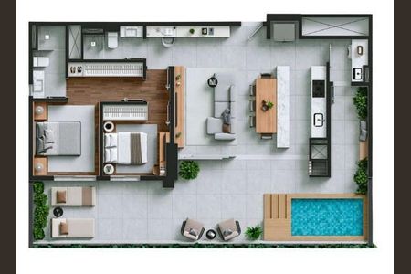 5_photo/94dce37005.088acad579b78da9-ATLAS-00afab84-d9df-4979-b72b-4e649aa5545d.jpg de apartamento à venda com 3 quartos, 118m² em Portão, Curitiba