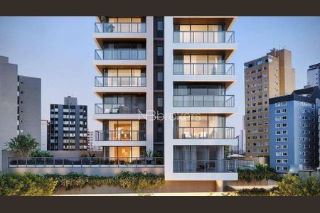 10_photo/94dce37005.1076f8972881d34d-ATLAS-428e3ddc-106e-42e3-b82b-96b24ab7170c.jpg de apartamento à venda com 2 quartos, 81m² em Portão, Curitiba