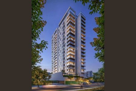 8_photo/94dce37005.1076f8972881d34d-ATLAS-599ea990-d93a-49e0-8a16-eecd737a21a7.jpg de apartamento à venda com 2 quartos, 81m² em Portão, Curitiba