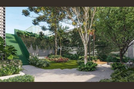 7_photo/94dce37005.1076f8972881d34d-ATLAS-97510fa1-2f15-4cf6-a76d-fb4abf8b940d.jpg de apartamento à venda com 2 quartos, 81m² em Portão, Curitiba