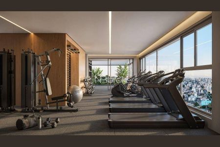 12_photo/94dce37005.1076f8972881d34d-ATLAS-df9c4dd5-1cc7-445b-9f68-bf4dffaa1e97.jpg de apartamento à venda com 2 quartos, 81m² em Portão, Curitiba