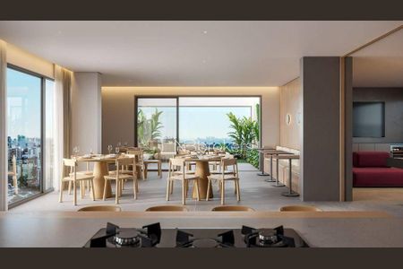 4_photo/94dce37005.1076f8972881d34d-ATLAS-e86dc58b-2473-41b2-8990-3a0f074ea68b.jpg de apartamento à venda com 2 quartos, 81m² em Portão, Curitiba