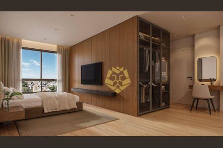 6_photo/94dce37005.2591ef2f120ccab5-ATLAS-212c20b2-3e13-4bed-9e8e-fa0441a38a01.jpg de apartamento à venda com 2 quartos, 81m² em Portão, Curitiba