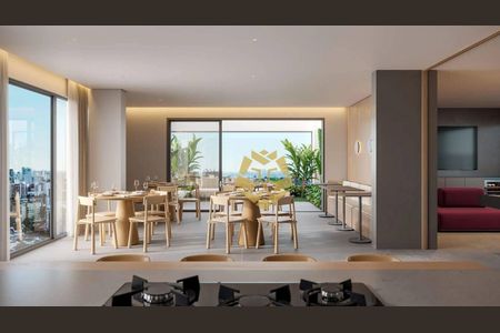 5_photo/94dce37005.2591ef2f120ccab5-ATLAS-4d2298bf-ef40-49bf-aaf7-92e02fd1a56f.jpg de apartamento à venda com 2 quartos, 81m² em Portão, Curitiba