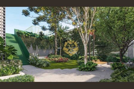 7_photo/94dce37005.2591ef2f120ccab5-ATLAS-64f5eb83-e542-4ab1-8acc-c66dd3cbbb8a.jpg de apartamento à venda com 2 quartos, 81m² em Portão, Curitiba