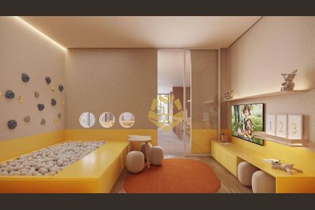 4_photo/94dce37005.2591ef2f120ccab5-ATLAS-67f25866-a973-43c1-b9b4-e3a0f64a919c.jpg de apartamento à venda com 2 quartos, 81m² em Portão, Curitiba