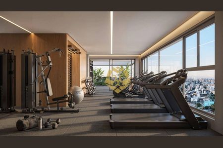 11_photo/94dce37005.2591ef2f120ccab5-ATLAS-8f973014-fd79-41a5-808e-6a0f65d8f52a.jpg de apartamento à venda com 2 quartos, 81m² em Portão, Curitiba