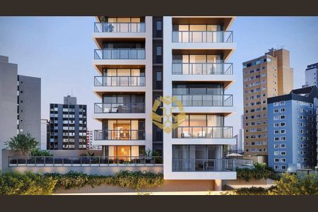 9_photo/94dce37005.2591ef2f120ccab5-ATLAS-907d8923-31a7-4846-a5af-bacb3a9a02c8.jpg de apartamento à venda com 2 quartos, 81m² em Portão, Curitiba