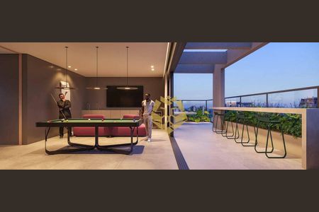 2_photo/94dce37005.2591ef2f120ccab5-ATLAS-d2e28b9c-8f33-454b-bda1-5aac5cab9bf6.jpg de apartamento à venda com 2 quartos, 81m² em Portão, Curitiba