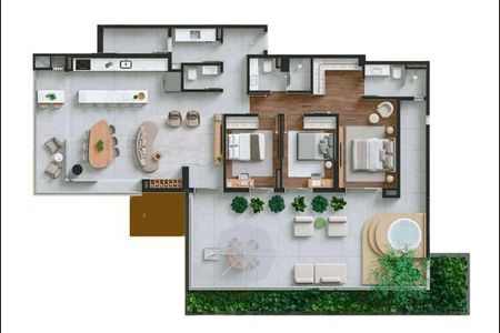 12_photo/94dce37005.3d9b1a279209fc01-ATLAS-0adf297f-3bf0-41a7-a920-2bcbec08c3a7.jpg de apartamento à venda com 2 quartos, 86m² em Portão, Curitiba