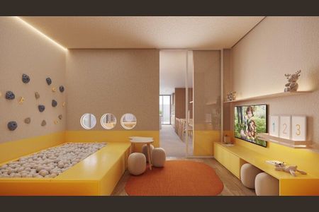 7_photo/94dce37005.3d9b1a279209fc01-ATLAS-0e45d92b-6d6b-4d3d-ac12-9ef52bbc332c.jpg de apartamento à venda com 2 quartos, 86m² em Portão, Curitiba